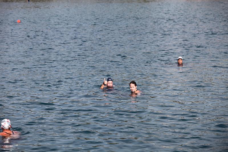 Comen Cup 2009 506.jpg